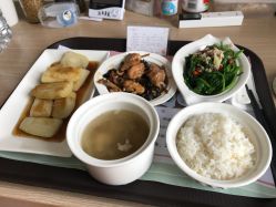 点击看大图 -敦南真爱月子会所(黄埔店)