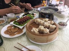 -丁兄弟(富城时代店)