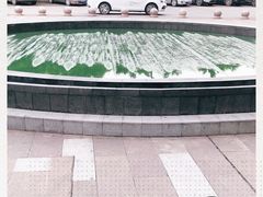 -奈雪的茶(漫广场店)