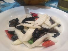 -欣旺·迎宾楼·百年无锡菜