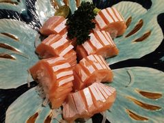 -王氏炉匠·烧鸟放题自助(好运街店)