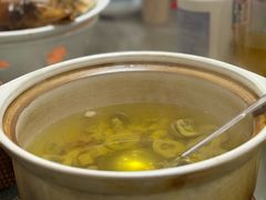 -广迎居老正兴菜馆