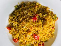 -迪欧咖啡(汇通店)