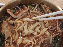 -小满手工粉(上海维璟广场店)