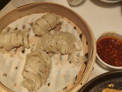 -唐猫庭院·千年陕菜(大唐不夜城店)