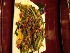 iphone_upload_pic-东方之珠海鲜酒楼(南开店)