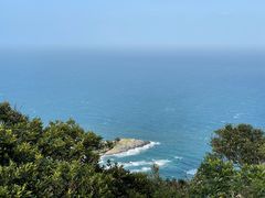 -三亚西岛海洋文化旅游区