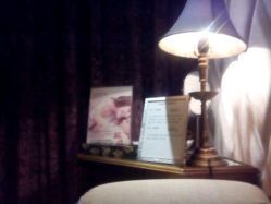 android_upload_pic-TIME SPA科技美肤机构