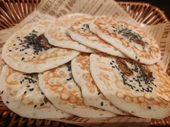 -许爷家·生态湖鲜(徐汇日月光店)