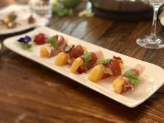 -开间茶馆·围炉煮茶