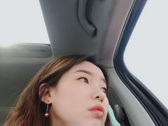 -济南方特东方神画