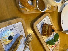 -天津普拉那啤酒坊(意风区店)