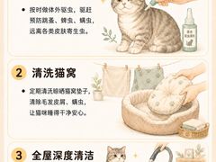 -瑞鹏宠物医院·骨外科·心肾科·肿瘤科(九亭店)