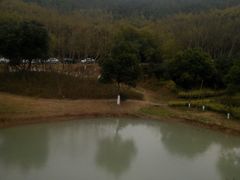 android_upload_pic-苏州环秀晓筑养生度假村