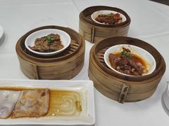 -万龙洲海鲜(大兴绿地缤纷城店)