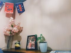 -左舞和风屋便当(金地店)