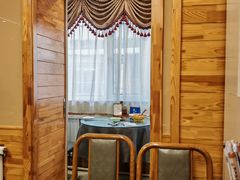 -春花民族美食(佳木斯总店)