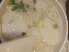 -翠华餐厅(湾仔店)