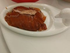 -东兴楼(通州店)