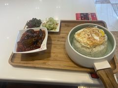 -嘉和一品粥(天秀店)