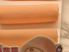 -GANSO元祖食品(锦创书城店)