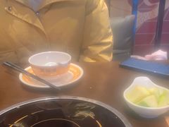 -潮澎派·潮州菜(南国明珠店)