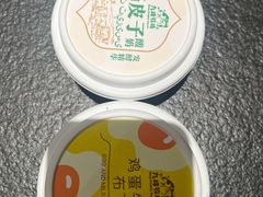 -金陵家宴·金陵春·南京菜(夫子庙店)