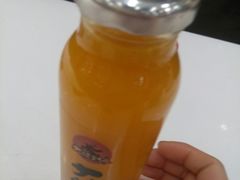 -嘉和一品粥(首经贸店)