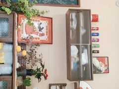 -曼谷食堂·泰国家庭料理(丹桂路店)