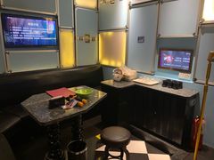 -唛歌KTV(城西银泰店)