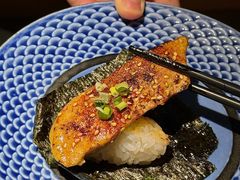 -三禾寿司(君尚店)