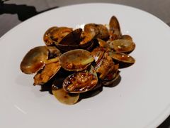 -徐记海鲜(梅溪新天地店)