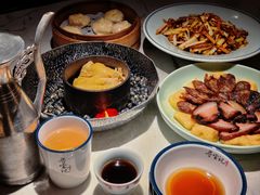 -寻宝记绍兴菜(状元店)