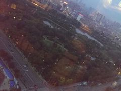 android_upload_pic-君悦酒店·乐厨·高空自助餐(青年大街店)