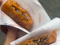 -老徐家柿子饼(北广济街店)