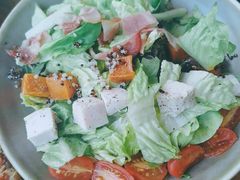 -G+KITCHEN(龙湖狮山天街店)