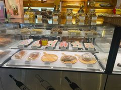 -丽都DELICATESSEN熟食店