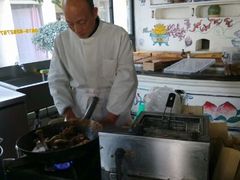 android_upload_pic-王裕興肉莊(南禅寺店)