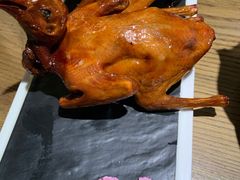 -大鸽饭(岗顶店)