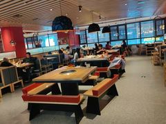 -季季红火锅(长沙步行街店)