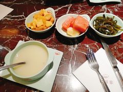 -豪味家(广益哥伦布店)