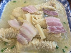 -观桥阁(锦溪店)