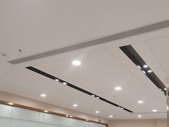 -爱康国宾体检中心(福田分院)