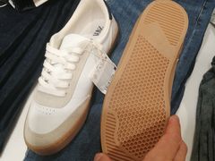 -ZARA(世贸天阶店)