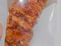 -好利来(阜成门店)