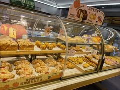 -仟吉KenGee(兴荣街店)