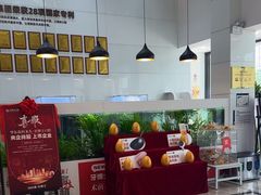 -牙博士口腔品牌连锁(昆山城区店)