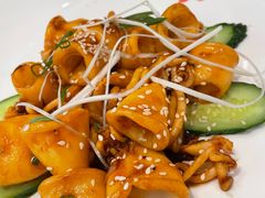 -大东海海鲜酒楼(渔人码头总店)