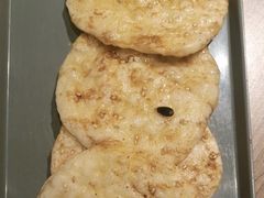 -街角等你.大连海鲜烧烤(西安路店)