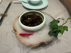 -甬府小鲜(万象城店)
